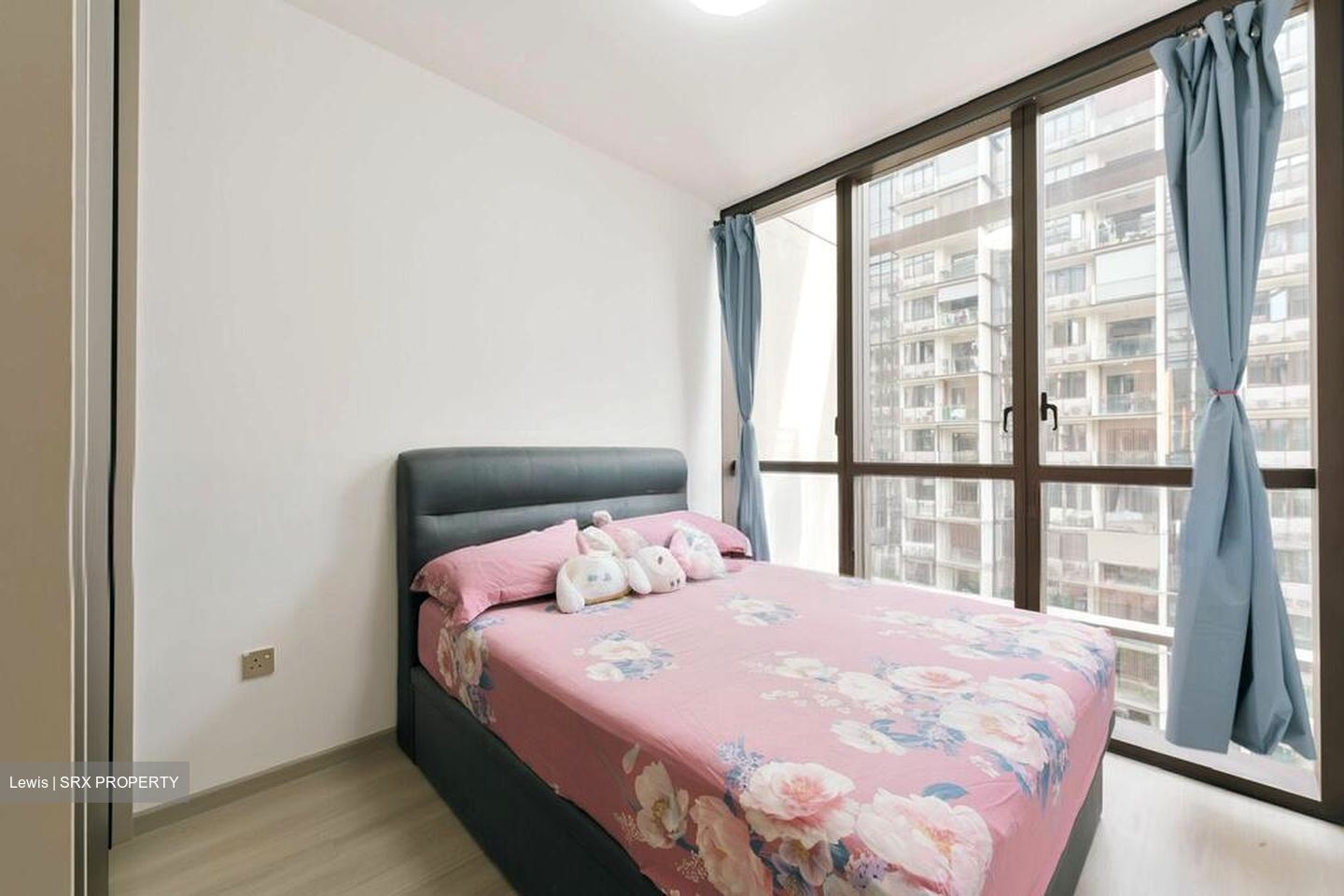 Dairy Farm Residences (D23), Apartment #524367831